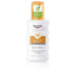 Eucerin Sun Sensitive Protect Spray SPF50+ 200 ml
