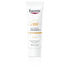 Eucerin Sun Protection Actinic Md Fluid SPF100 80 ml