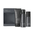 Rituals Men Trial Set 3 U