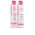 Topicrem Hydra+ Facial Routine Case 2 pcs