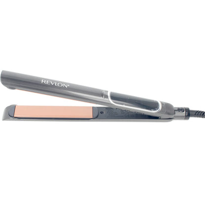 Revlon Professional Revlon Rvst2175e Plancha de Pelo 1 U