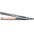 Revlon Professional Revlon Rvst2175e Plancha de Pelo 1 U
