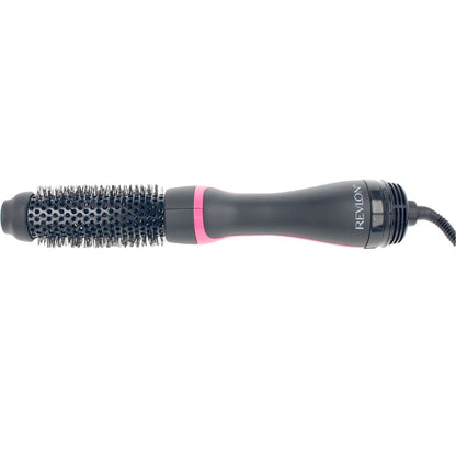 Revlon Professional One-Step Styler Booster Rvdr5292e Cepillo Secador Moldeador 1 U