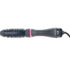 Revlon Professional One-Step Styler Booster Rvdr5292e Cepillo Secador Moldeador 1 U