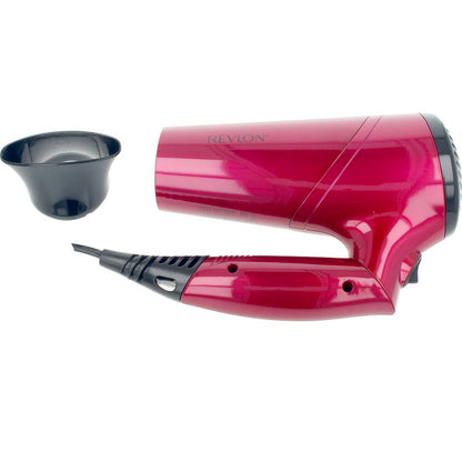 Revlon Professional Revlon Rvdr5229e Dryer 1 Unit