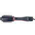 Revlon Professional One-Step Volumiser Plus Rvdr5298e Cepillo Secador Moldeador 1 U