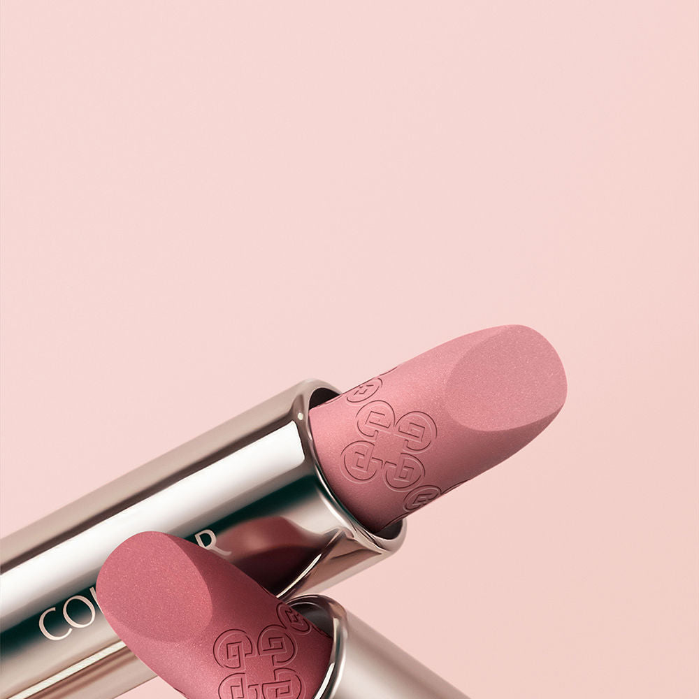Collistar Puro Gioiello Lipstick 