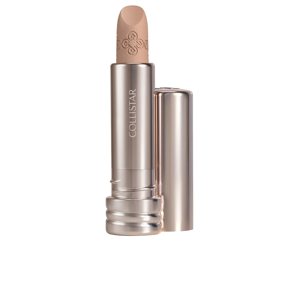 Collistar Puro Gioiello Lipstick 