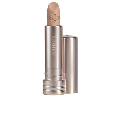 Collistar Puro Gioiello Lipstick 