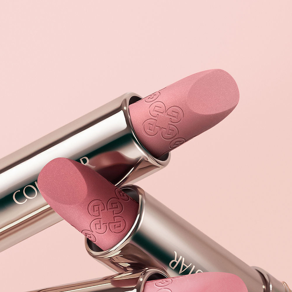 Collistar Puro Gioiello Lipstick 