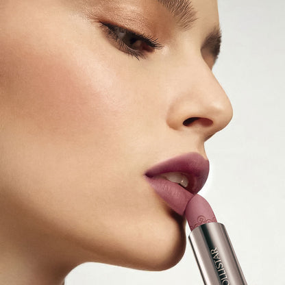 Collistar Puro Gioiello Lipstick 