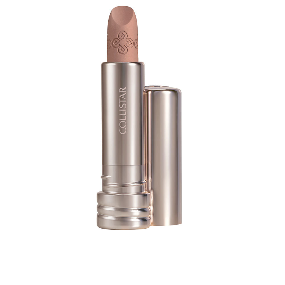 Collistar Puro Gioiello Lipstick 