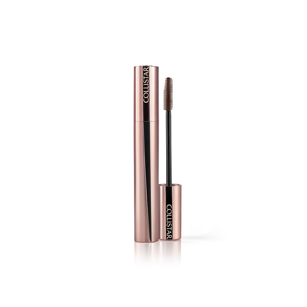 Collistar Infinite mascara 