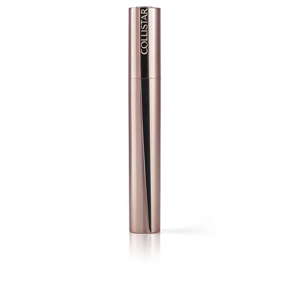Collistar Infinite mascara 