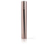 Collistar Infinite mascara 