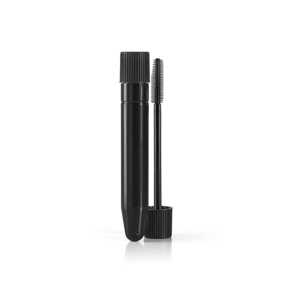 Collistar Infinito mascara recharge 