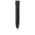 Collistar Infinito mascara recharge 