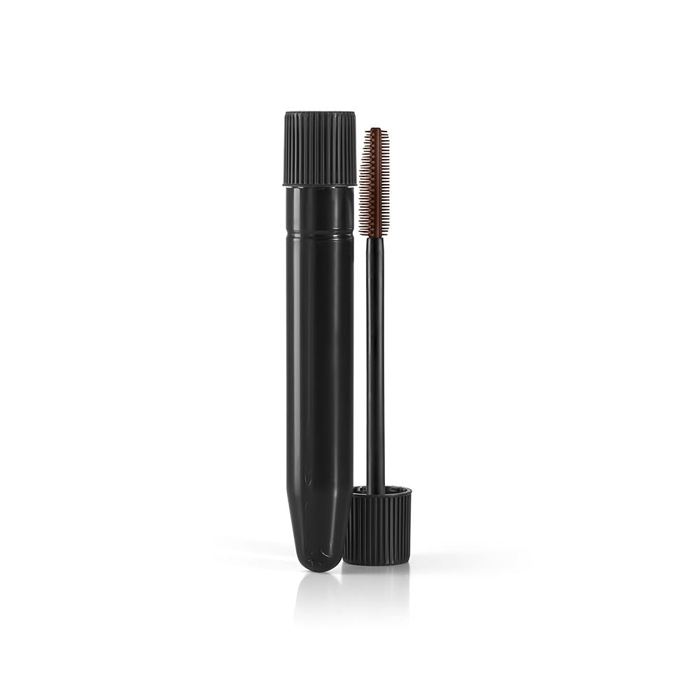 Collistar Infinito mascara refill 