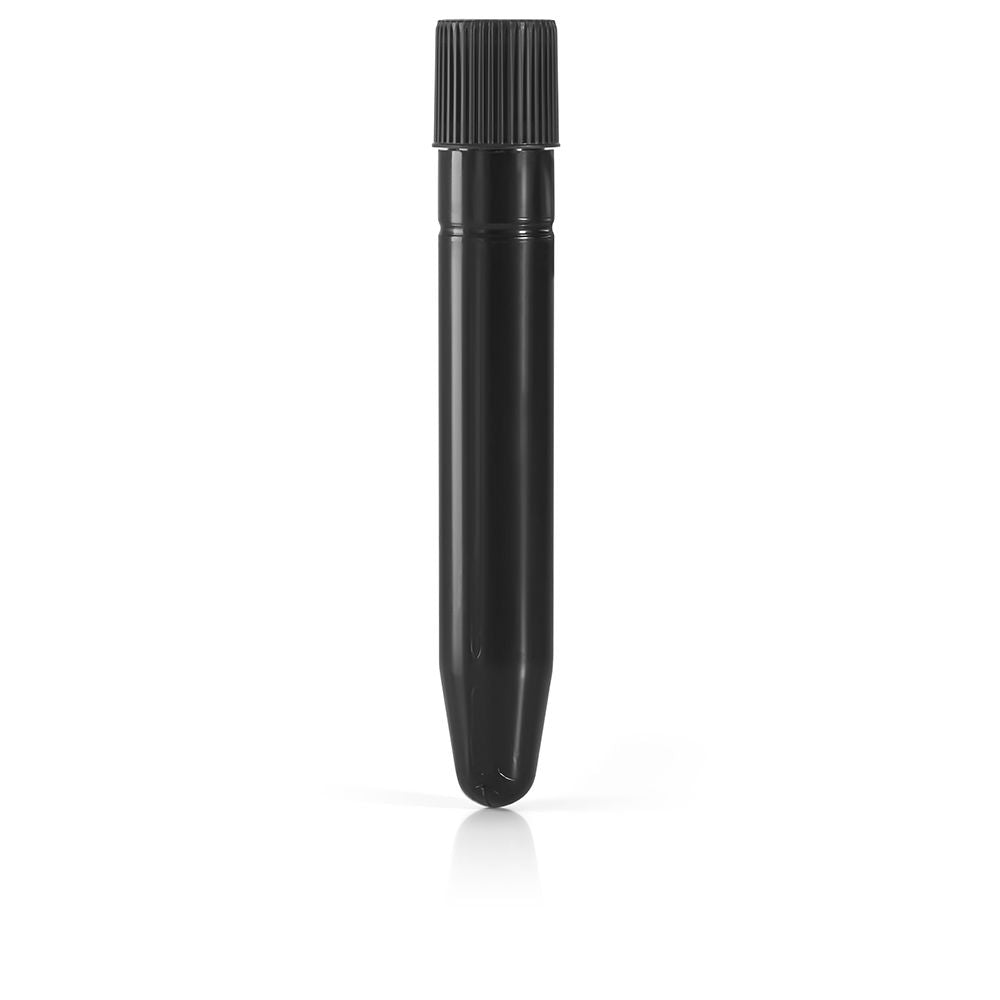 Collistar Infinito mascara refill 