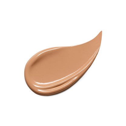 Estée Lauder Double Wear Concealer 