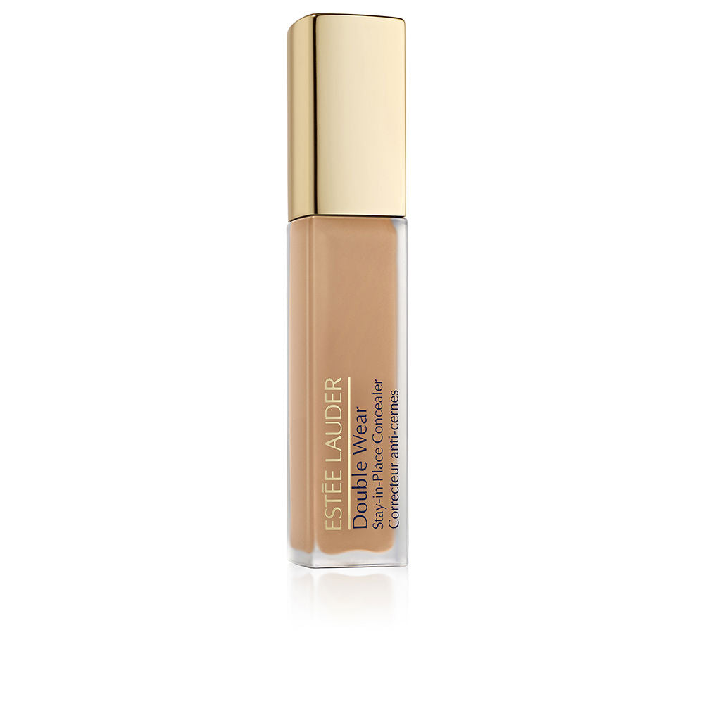 Estée Lauder Double Wear Concealer 
