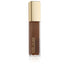 Estée Lauder Double Wear Concealer 