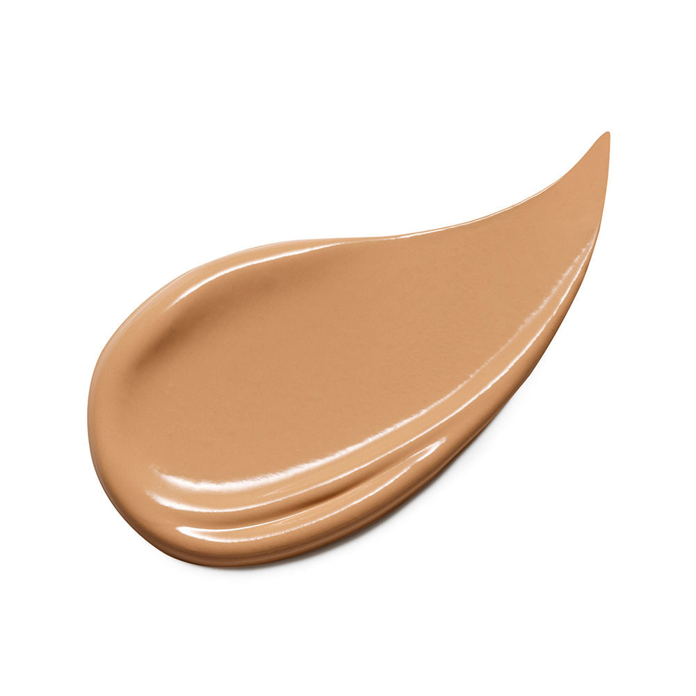 Estée Lauder Double Wear Concealer 