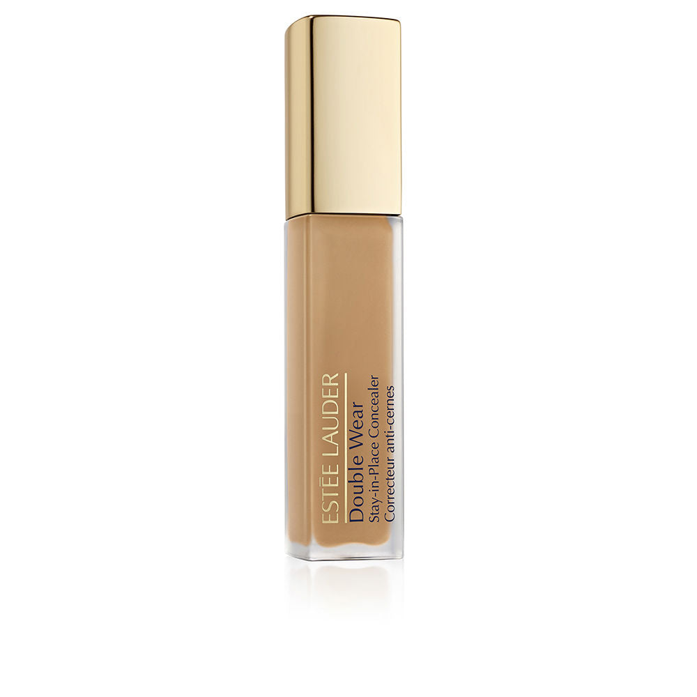 Estée Lauder Double Wear Concealer 