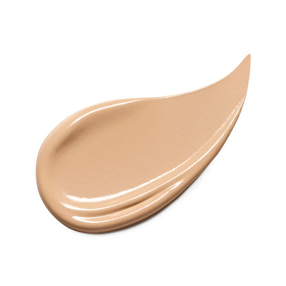Estée Lauder Double Wear Concealer 