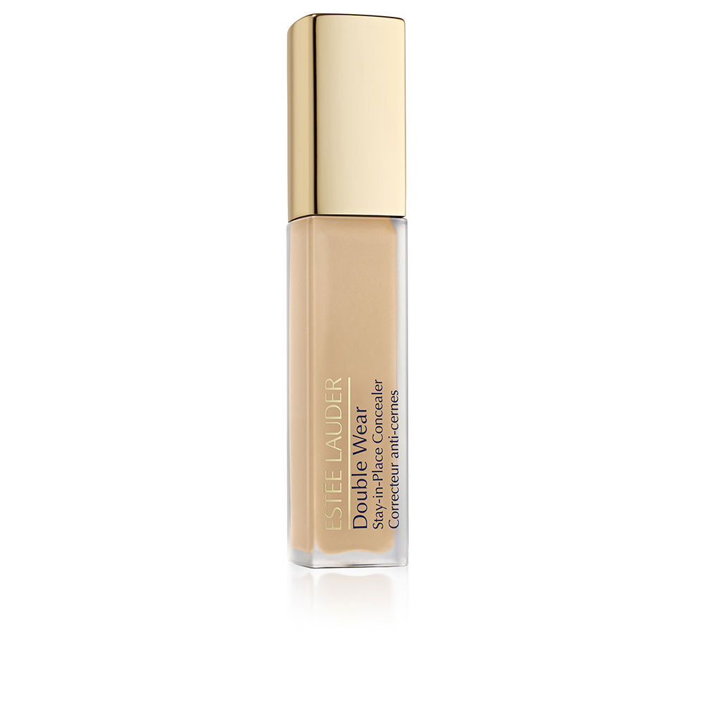 Estée Lauder Double Wear Concealer 