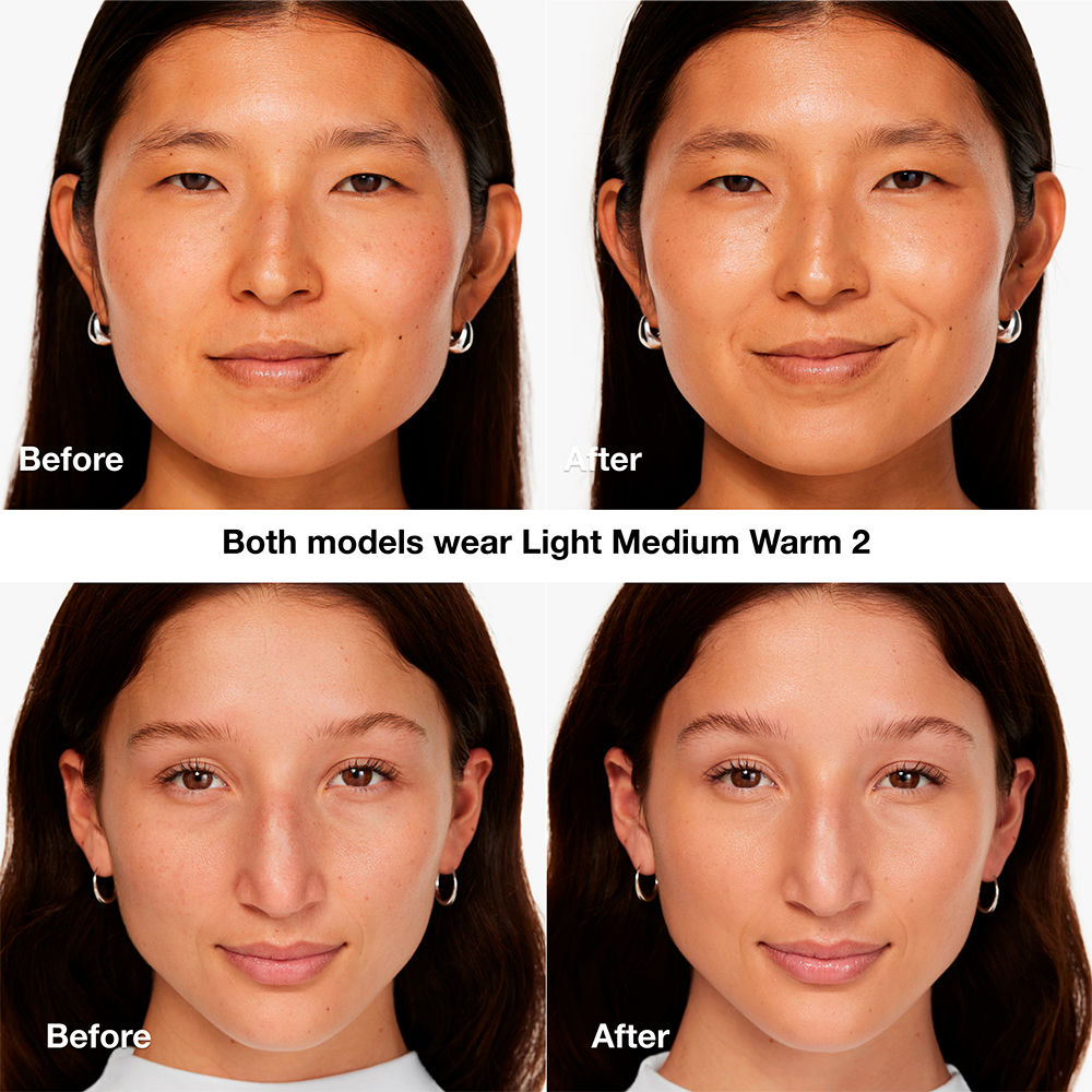 Clinique Even Better Clinical Vitamin Makeup Base SPF50 