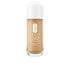 Clinique Even Better Clinical Vitamin Makeup Base SPF50 