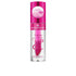 Essence Hydra Kiss Lip Oil 