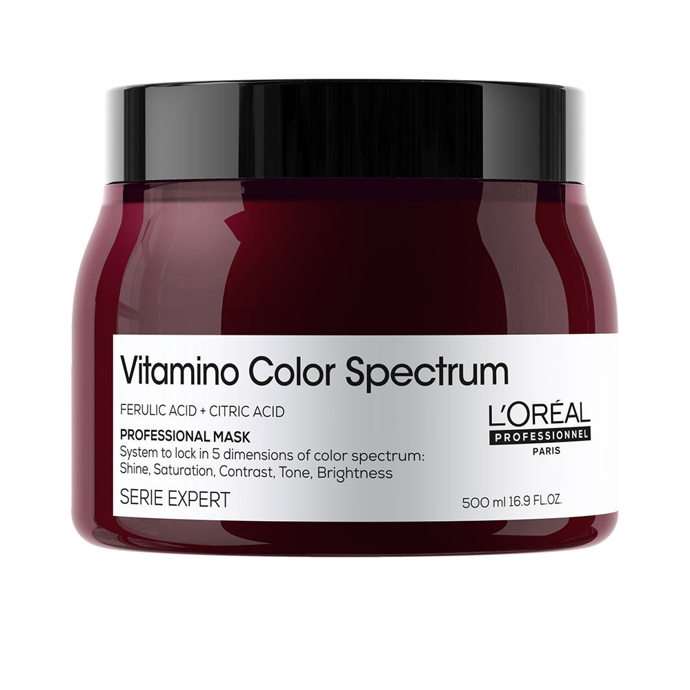L&
