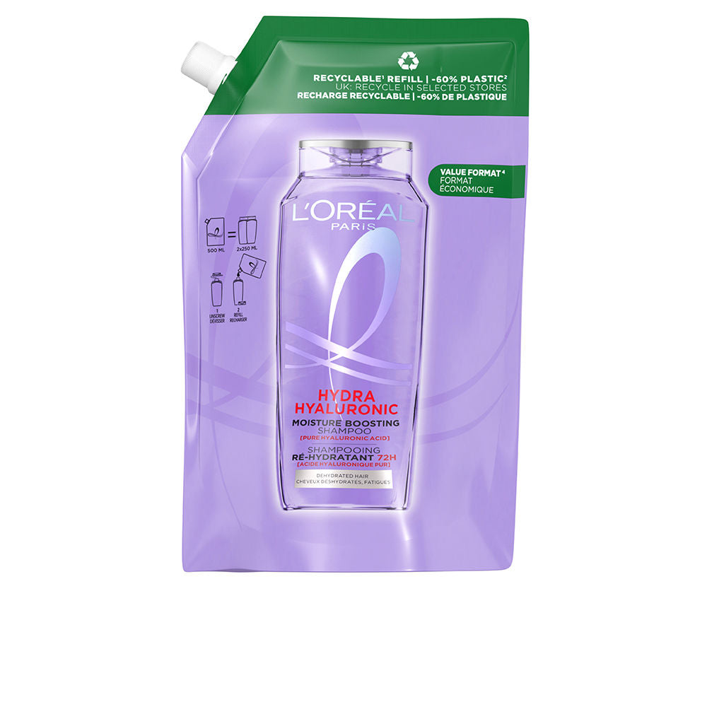 L&