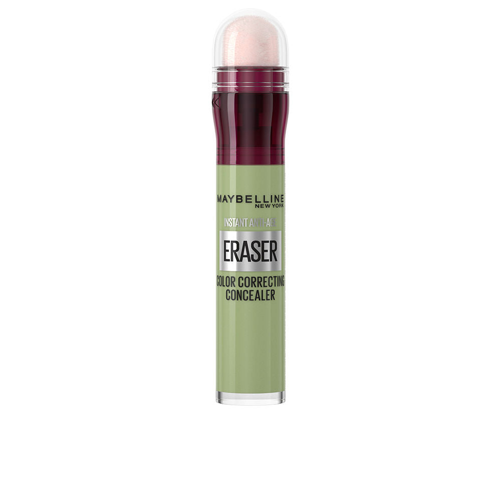 Maybelline Instant Age Rewind Eraser Color Corrector 