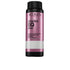 Redken Shades Eq Bonder Inside 