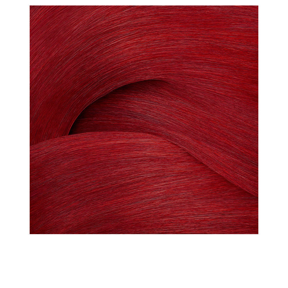 Redken Shades Eq Bonder Inside 