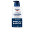 Eucerin Urearepair Plus Body Lotion 10% Pack 2 X 400 ml