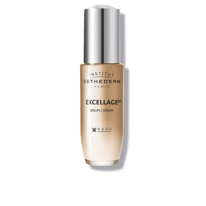 Institut Esthederm Excellage Anti-Aging Serum 30 ml