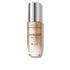 Institut Esthederm Excellage Anti-Aging Serum 30 ml