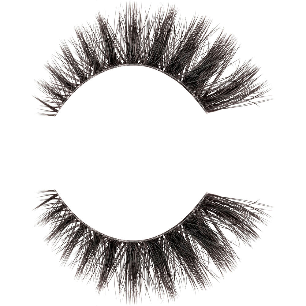 Essence What the Fake! False Eyelashes 