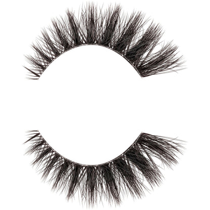 Essence What the Fake! False Eyelashes 