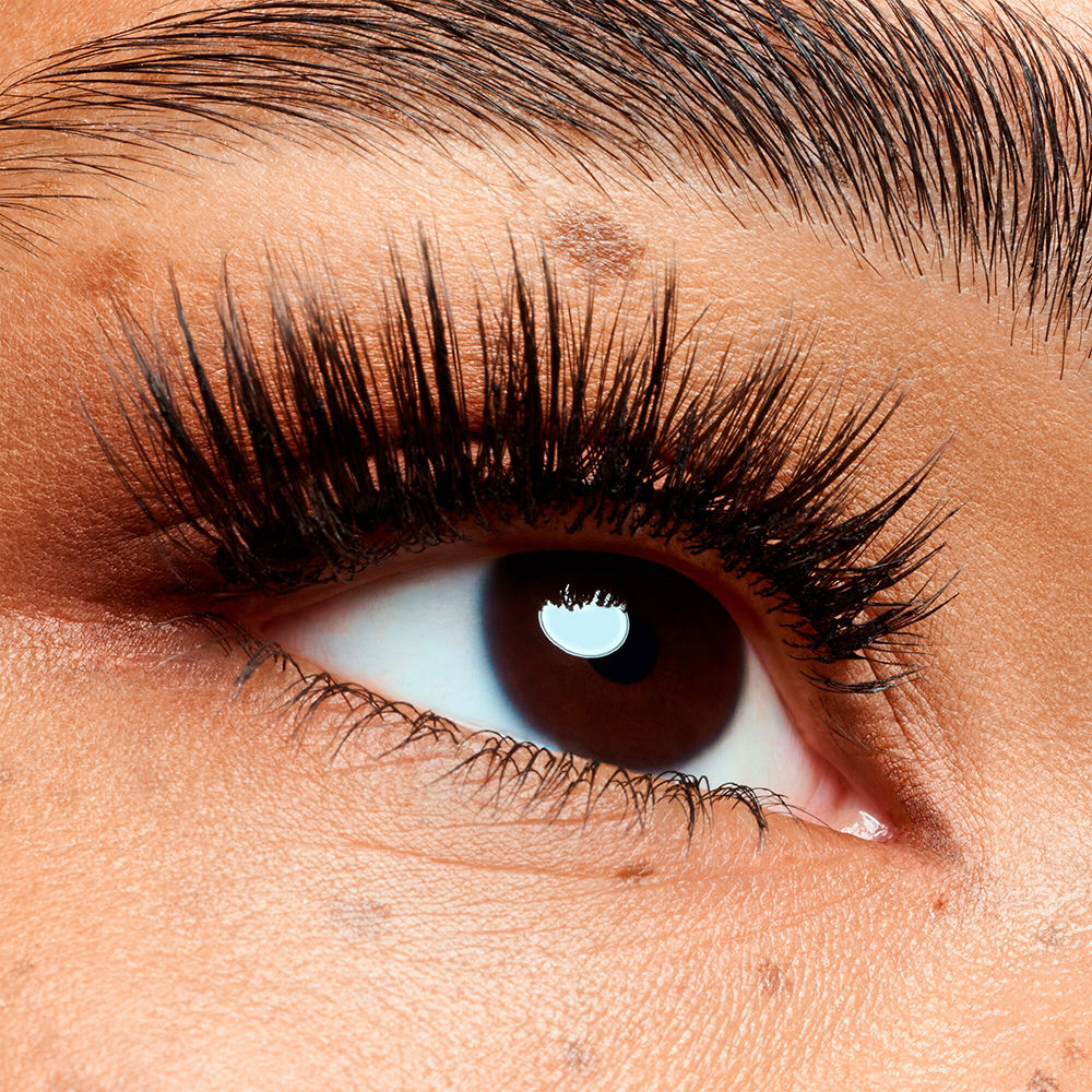 Essence What the Fake! False Eyelashes 
