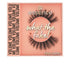 Essence What the Fake! False Eyelashes 