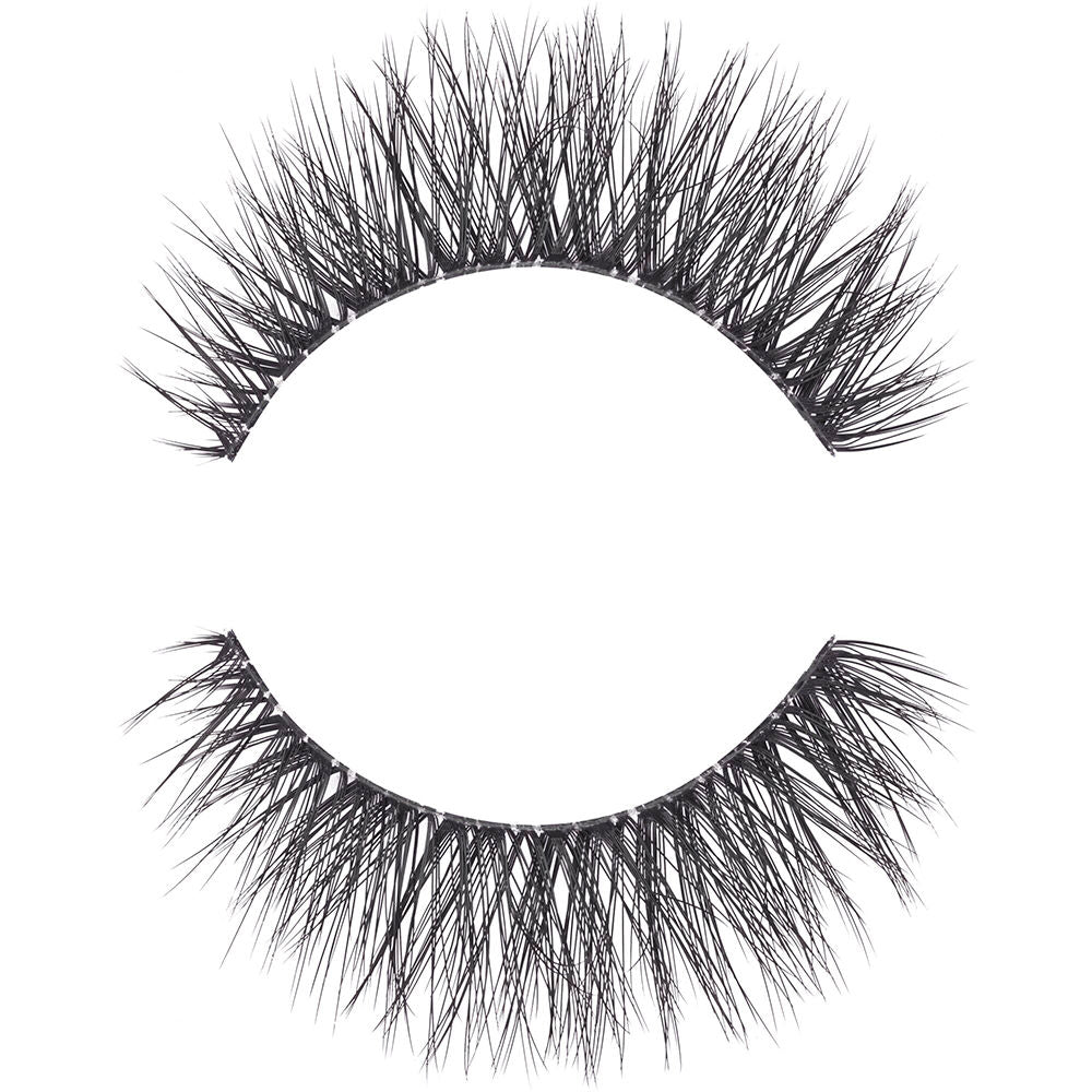 Essence What the Fake! False Eyelashes 