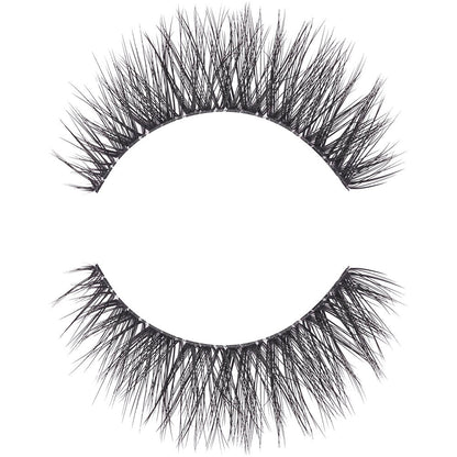 Essence What the Fake! False Eyelashes 