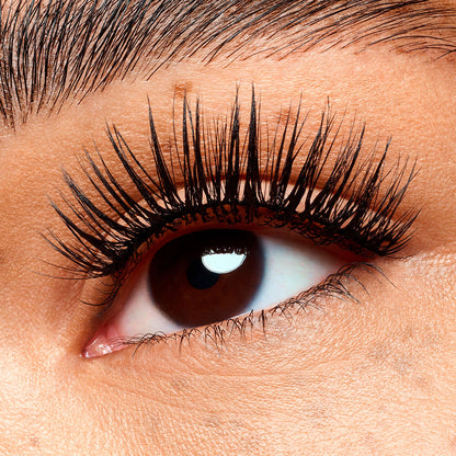 Essence What the Fake! False Eyelashes 