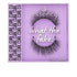 Essence What the Fake! False Eyelashes 