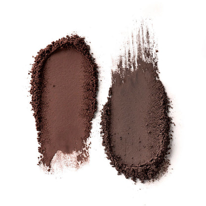 Essence Brow Powder Eyebrow Powder Duo 